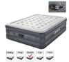 Ophanie Queen Air Mattress