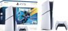 PlayStation 5 Console 1TB At Best Buy