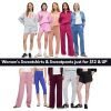 Women’s Sweatshirts & Sweatpants @GapFactory !