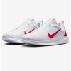 Nike Men’s Flex Experience Run 12 Running Shoes