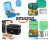 Massive Discounts on Bentgo Lunch Boxes!