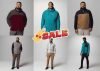 Black Friday deals on Men’s Columbia Jackets & Vests !