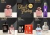 Savings on Fragrances  @Macy’s !
