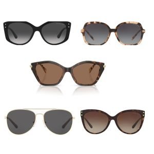 Black Friday Deals on Michael Kors Sunglasses