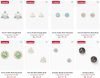 Shop @Katespade – Amazing Deals on Kate Spade Jewelry !
