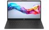 HP Inc. Essential Laptop Computer 15.6-Inch @Target !!