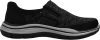 Skechers Mens Expected 2.0 – Arago Slip on