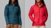 Columbia Women’s Karis Gale Jacket