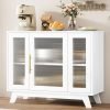 Buffet Cabinet for Kitchen !