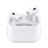 Apple AirPods Pro 2 Wireless Earbuds