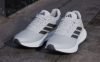 Adidas Women’s Runfalcon 5 Running Shoes