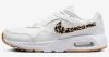 Nike Air Max SC Women’s Shoes