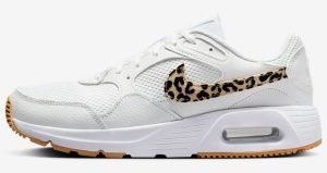 Nike Air Max SC Women’s Shoes