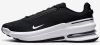 Nike Air Zoom Upturn SC Men’s Shoes