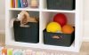 40% Off  Storage Baskets