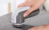 Fabric Shaver and Lint Remover