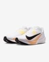 Nike Zoom Rival Fly 4 Men’s Racing Shoes 