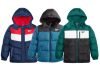 Shop @Macys – Amazing Deals On Kids Reebok Jackets !!