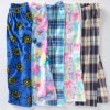 Bright Friday Deals on Fleece PJ Pants @The Children’s Place !!