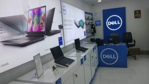 Black Friday Deals on Laptops/Desktops/Monitors @Dell !