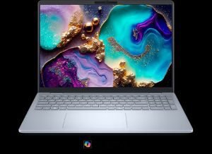 Dell Laptops – Intel® Core™ Ultra 7 Processor !