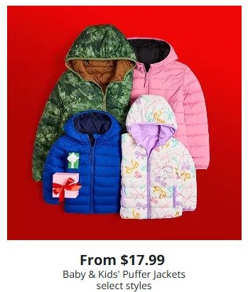 WhatsApp Image 2025-11-21 at 21.19.57