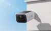 Eufy Solar Security Camera