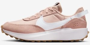 Nike Waffle Debut Women’s Shoes