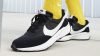 Nike Waffle Debut Men’s Shoes