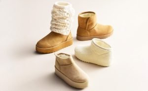 Shop @Kohl’s- Women’s SO Boots !