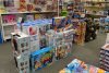 Shop @Kohl’s- 50% off clearance toys!