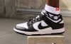 Black Friday Deals On Mens Shoes At Nike
