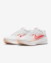 Black Friday Deals On Womens Shoes At Nike