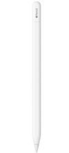 Apple Pencil (USB-C)