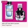 Black Friday Deals on Yves Saint Laurent Perfumes At Ulta