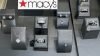 Black Friday Sale on Jewelry at Macy’s !