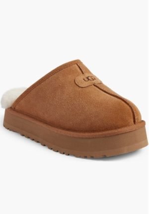 UGG Discoquette Slide Slippers