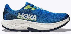 Hoka Men’s Rincon 4 Shoes