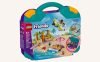 Building Sets & Blocks at target
