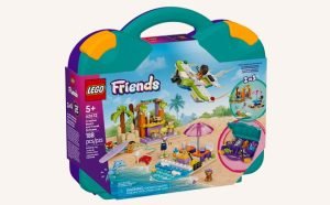 Building Sets & Blocks at target