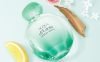 Shop at Kohl’s- checkout Sephora Perfume Sale!