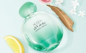 Shop at Kohl’s- checkout Sephora Perfume Sale!