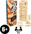 Hasbro Jenga Original Game