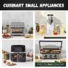 Shop @Kohls – Cuisinart Small Appliances !!