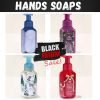 Black Friday Deals On Hands Soap At Bath Body Works