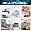 Shop @Macys – Black Friday Deals On Small Appliances !!