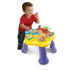 VTech Magic Star Learning Table with Accessories @Walmart !