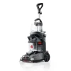 Hoover PowerScrub Upright Carpet Cleaner Machine @Walmart !