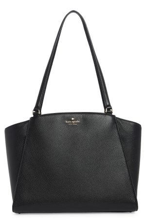 Kate Spade New York – brim laptop tote