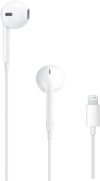 Apple EarPods Headphones